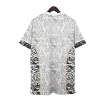 Camiseta “Especial Blanca” Real Madrid 24/25 - Imagen 2