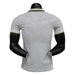 Camiseta Player “Especial Blanca” Real Madrid 24/25 - Imagen 2