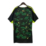 Camiseta “Especial Donatello” Real Madrid 24/25 - Imagen 2