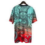 Camiseta “Especial Dragón Originals” Real Madrid 24/25 - Imagen 2