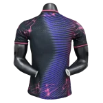 Camiseta Player “Especial Jaguar Morada” Real Madrid 24/25 - Imagen 2