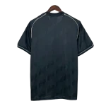 Camiseta “especial negro originals” Real Madrid 25/26 - Imagen 2