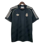 Camiseta “especial negro originals” Real Madrid 25/26