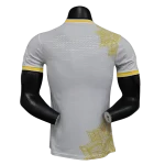 Camiseta Player “Especial White” Real Madrid 24/25 - Imagen 2