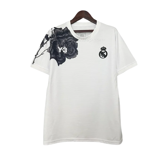 Camiseta “especial edition” Real Madrid 24/25 - Imagen 1