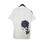 Camiseta “especial edition” Real Madrid 24/25 - Imagen 2