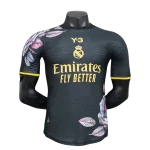 Camiseta Player “Especial Y3” Real Madrid 24/25