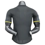 Camiseta Player “Especial Y3” Real Madrid 24/25 - Imagen 2
