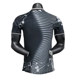 Camiseta Player «Edición Felino” Real Madrid 24/25 - Imagen 2