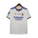 Camiseta “Edición Final UCL” Stadium Real Madrid 21/22 - Imagen 2