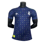 Camiseta Player Version «Gucci» Real Madrid