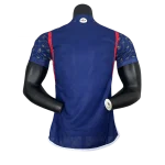 Camiseta Player Version «Gucci» Real Madrid - Imagen 2