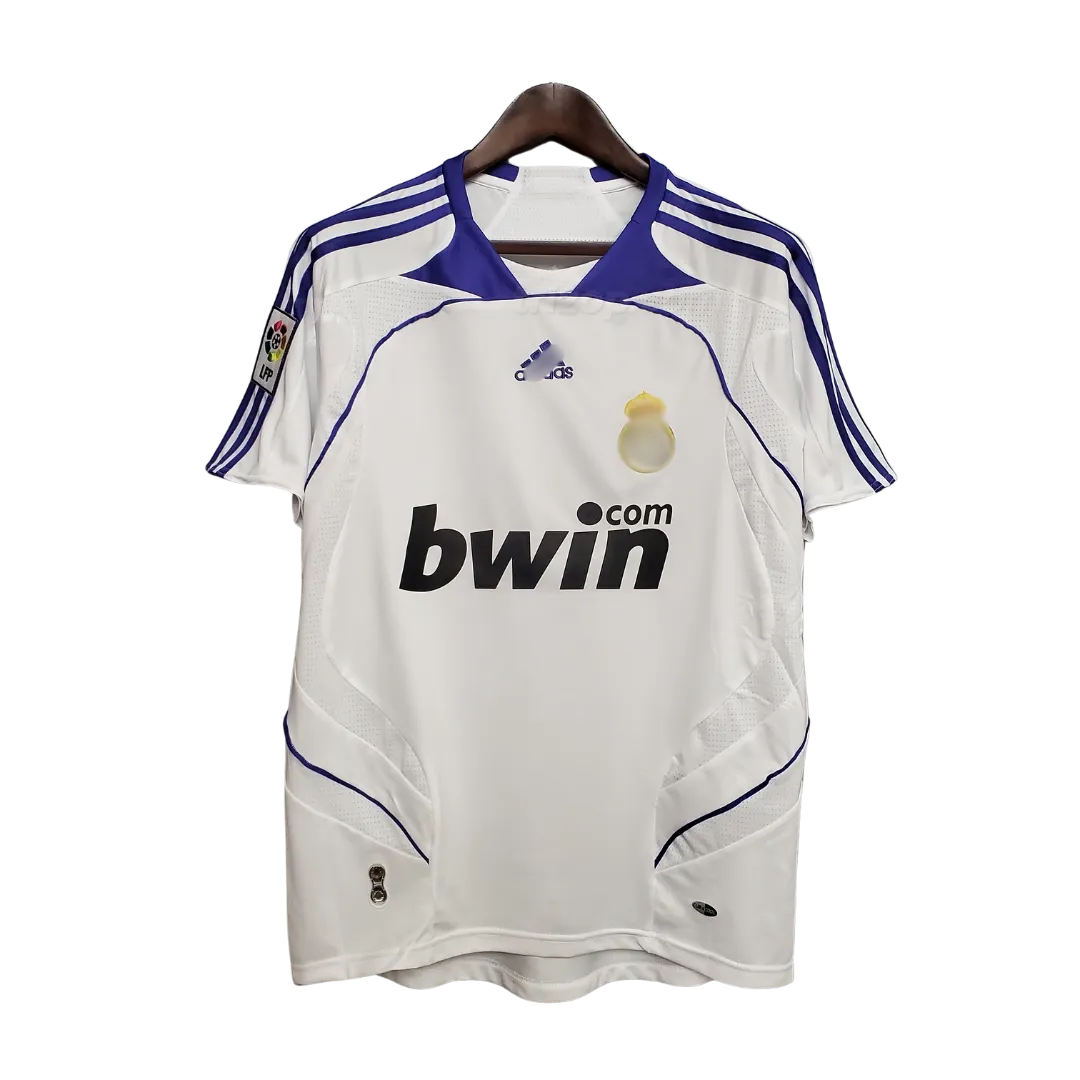 real-madrid-local-07-08-retro-1 Camiseta local Retro Real Madrid 07/08 - Imagen 1