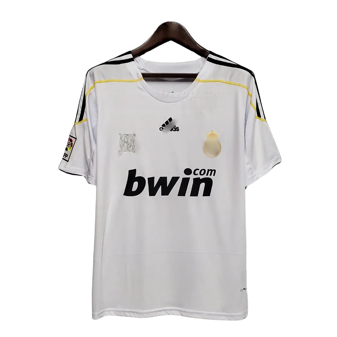 real-madrid-local-09-10-retro-1 Camiseta local Retro Real Madrid 09/10 - Imagen 1