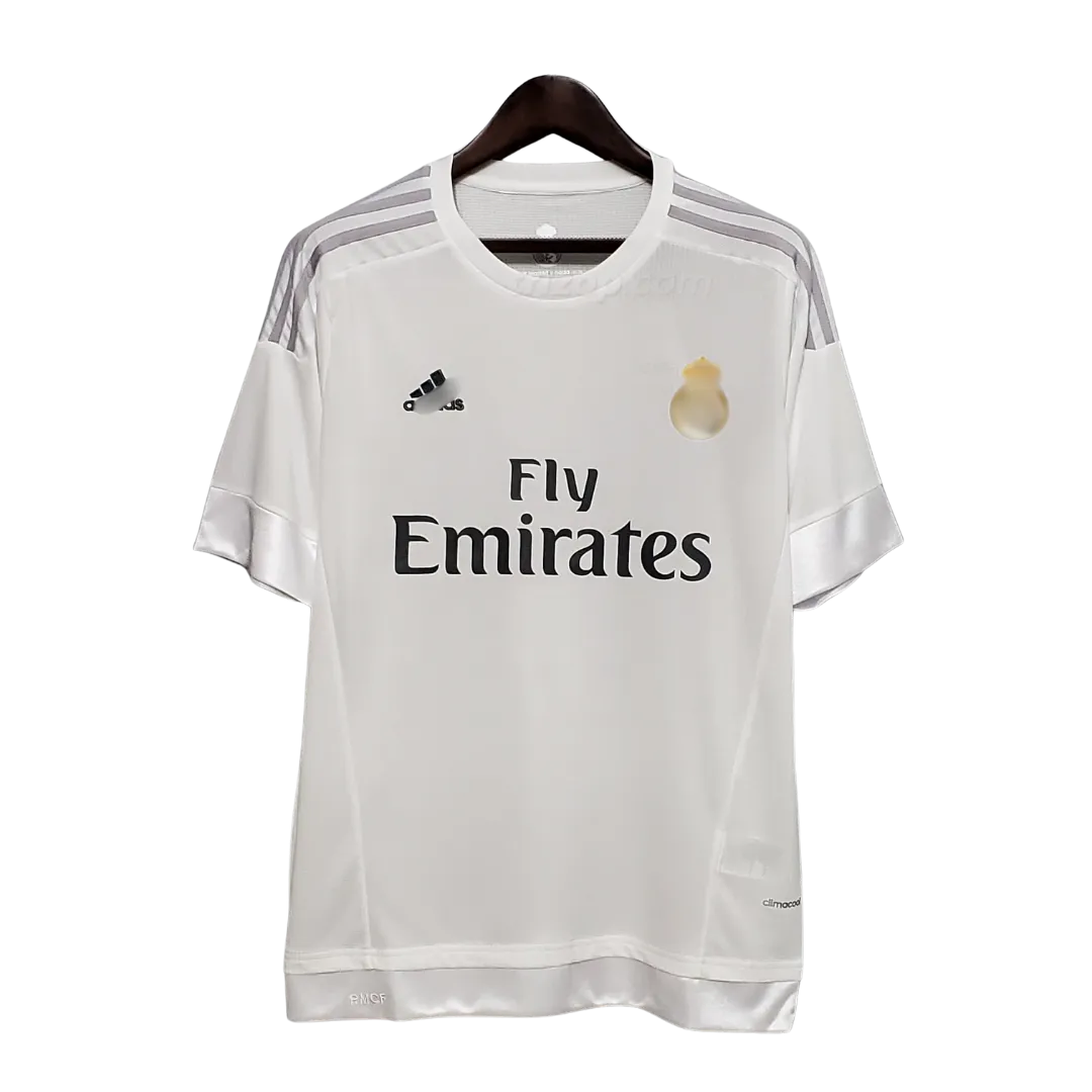 real-madrid-local-15-16-retro-1 Camiseta local Retro Real Madrid 15/16 - Imagen 1