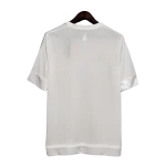 Camiseta local Retro Real Madrid 15/16 - Imagen 2