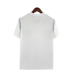 Camiseta local Retro Real Madrid 17/18 - Imagen 2