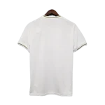 Camiseta local Real Madrid 19/20 - Imagen 2