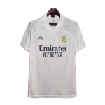 Camiseta local Stadium Real Madrid 20/21