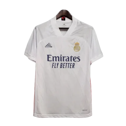Camiseta local Stadium Real Madrid 20/21
