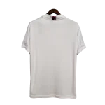 Camiseta local Stadium Real Madrid 20/21 - Imagen 2