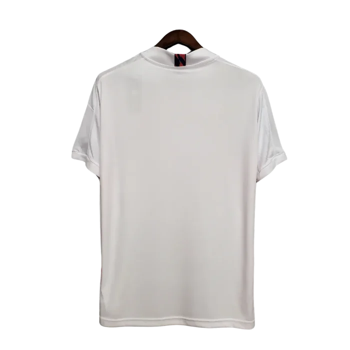 Camiseta local Stadium Real Madrid 20/21 - Imagen 2