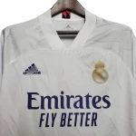 Camiseta local Stadium Real Madrid 20/21 - Imagen 3