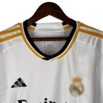 Primera equipación Stadium Real Madrid 23/24 - Imagen 3