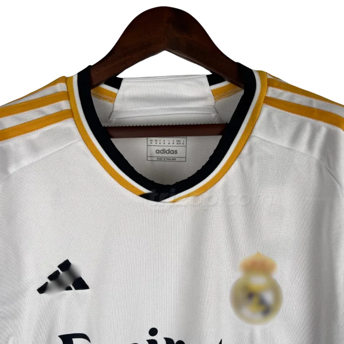 Primera equipación Stadium Real Madrid 23/24 - Imagen 3