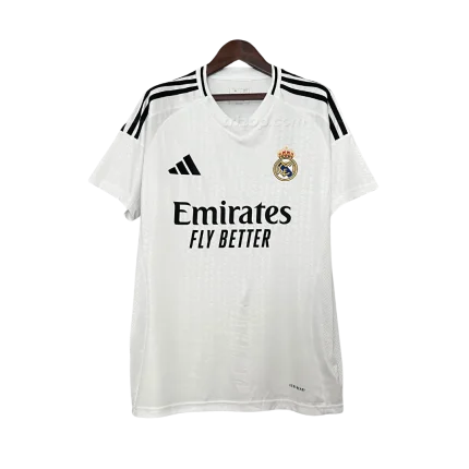 Primera equipación Stadium Real Madrid 24/25