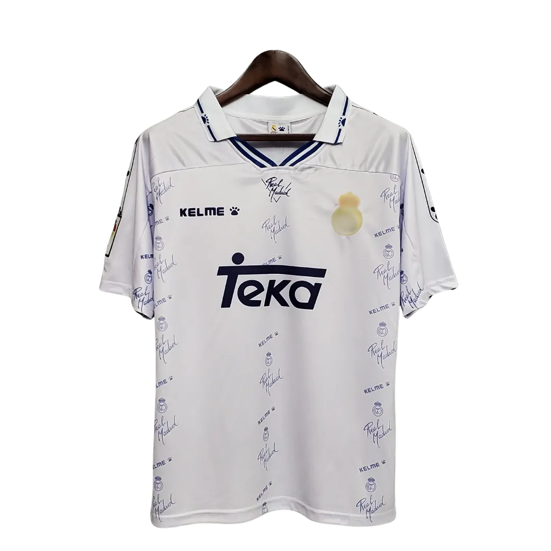 real-madrid-local-95-96-retro-1 Camiseta local Retro Real Madrid 95/96 - Imagen 1