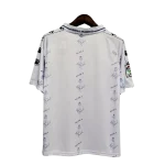 Camiseta local Retro Real Madrid 95/96 - Imagen 2