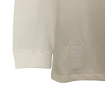 Camiseta local Retro Real Madrid 17/18 - Imagen 4