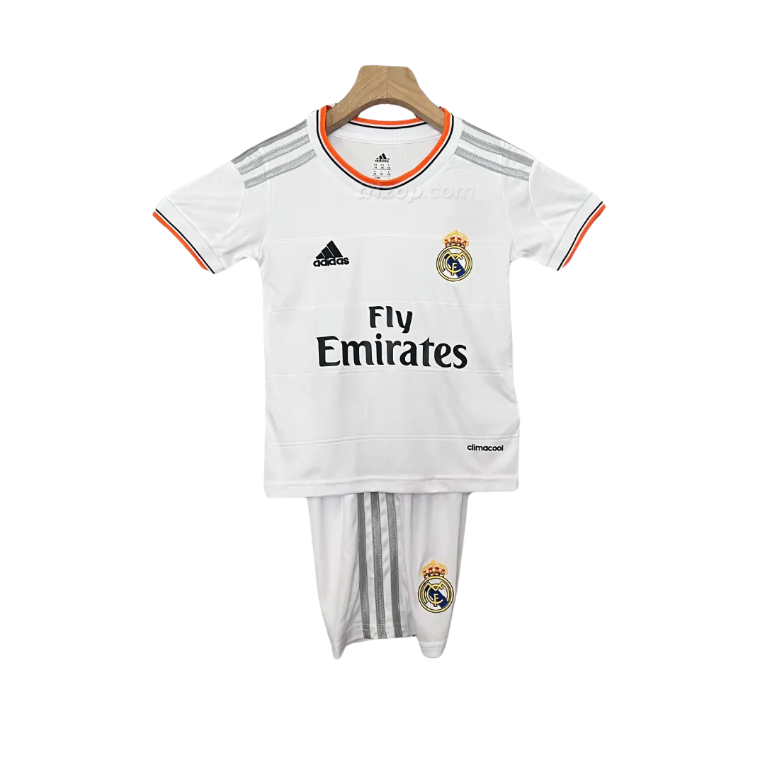 real-madrid-local-retro-13-14-nino-1 Conjunto niño local Retro Real Madrid 13/14 - Imagen 1