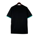 Camiseta alternativa Retro Real Madrid 17/18 - Imagen 2