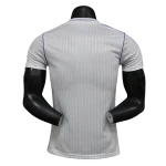 Camiseta Player “blanco Originals” Real Madrid 25/26 - Imagen 2