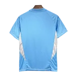 Camiseta celeste Portero Real Madrid 24/25 - Imagen 2