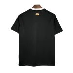 Camiseta Portero negro Real Madrid 24/25 - Imagen 2