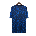Camiseta Pre Match Real Madrid 25/26 - Imagen 2