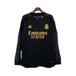 Tercera equipación Stadium Real Madrid 23/24 - Imagen 2