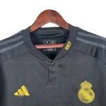 Tercera equipación Stadium Real Madrid 23/24 - Imagen 3