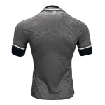 Tercera equipación Player Real Madrid 24/25 - Imagen 2