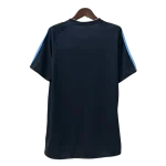 Camiseta alternativa Retro Real Madrid 03/04 - Imagen 2