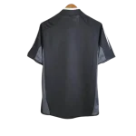 Camiseta alternativa Retro Real Madrid 04/05 - Imagen 2