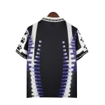 Camiseta alternativa Retro Real Madrid 97/98 - Imagen 2