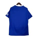 Primera equipación Real Oviedo 24/25 - Imagen 2