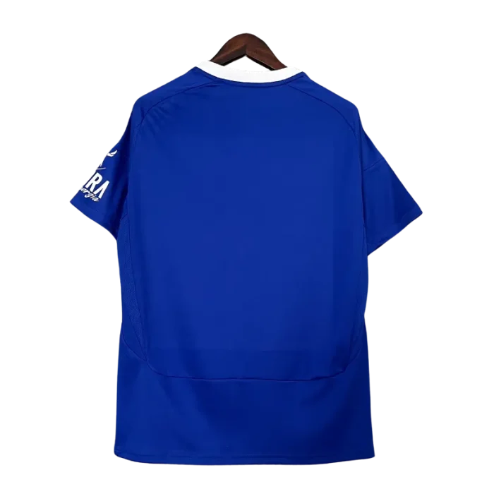 Primera equipación Real Oviedo 24/25 - Imagen 2