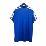 Camiseta local Retro Real Oviedo 90/91 - Imagen 2