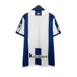 Primera equipación Real Sociedad 24/25 - Imagen 2