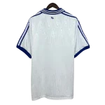 Camiseta local Retro Real Zaragoza 97/98 - Imagen 2